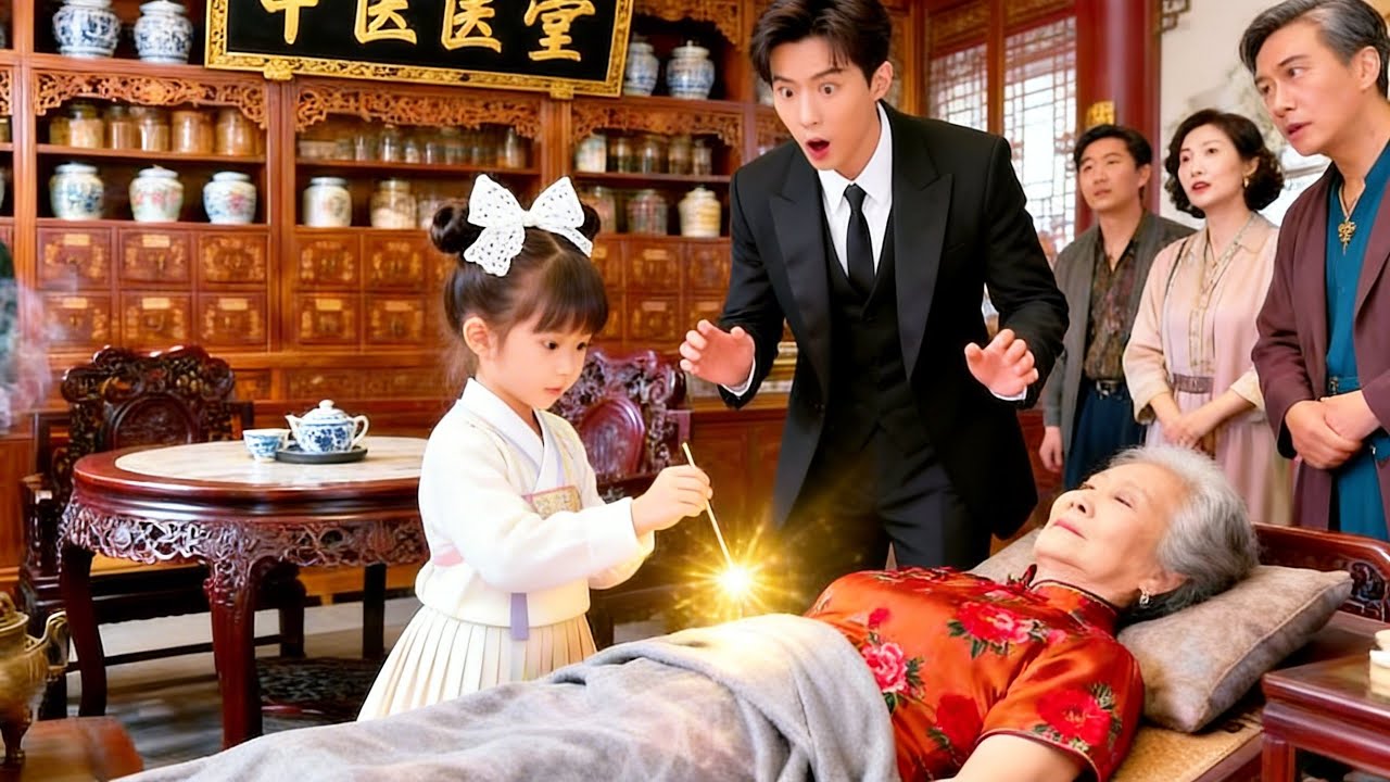 CEO nasindak! Batang henyo, 5 taong gulang, tinawag siyang 