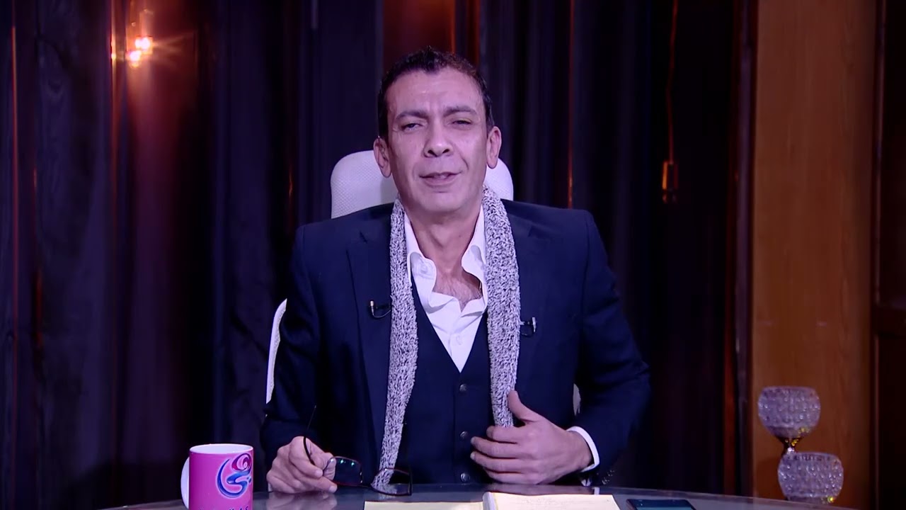 المرض المستحدث