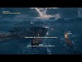 Assassin's Creed® Odyssey | виноградный спас, ч4