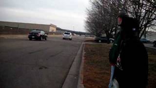 Shonda vs kendrick.AVI