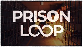 ТЮРЕМНАЯ ПЕТЛЯ | Prison Loop