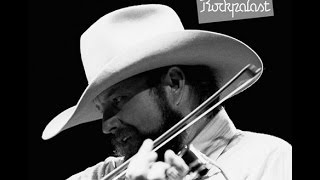 The Charlie Daniels Band - Funky Junky (Live)