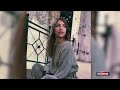 Tatiana Tramacere chiede scusa