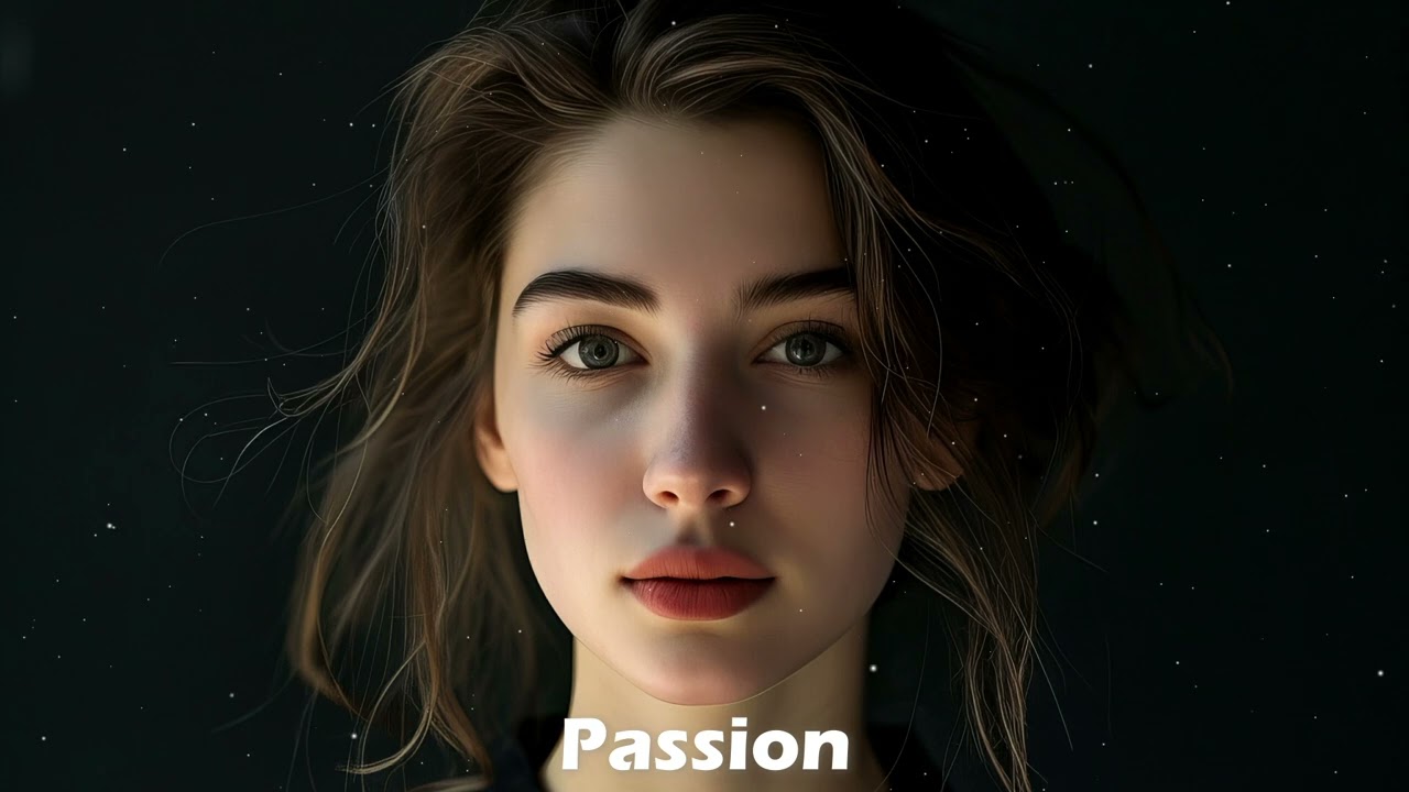 Azimov - Passion (Original Mix) adlı videoyu YouTube'da izle Azimov - Passion (Original Mix) adlı videoyu YouTube'da izle
