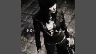 Tere - Sandiwara Yang Melelahkan