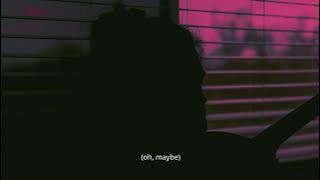 Finding Hope - Strangers (Lyrics)