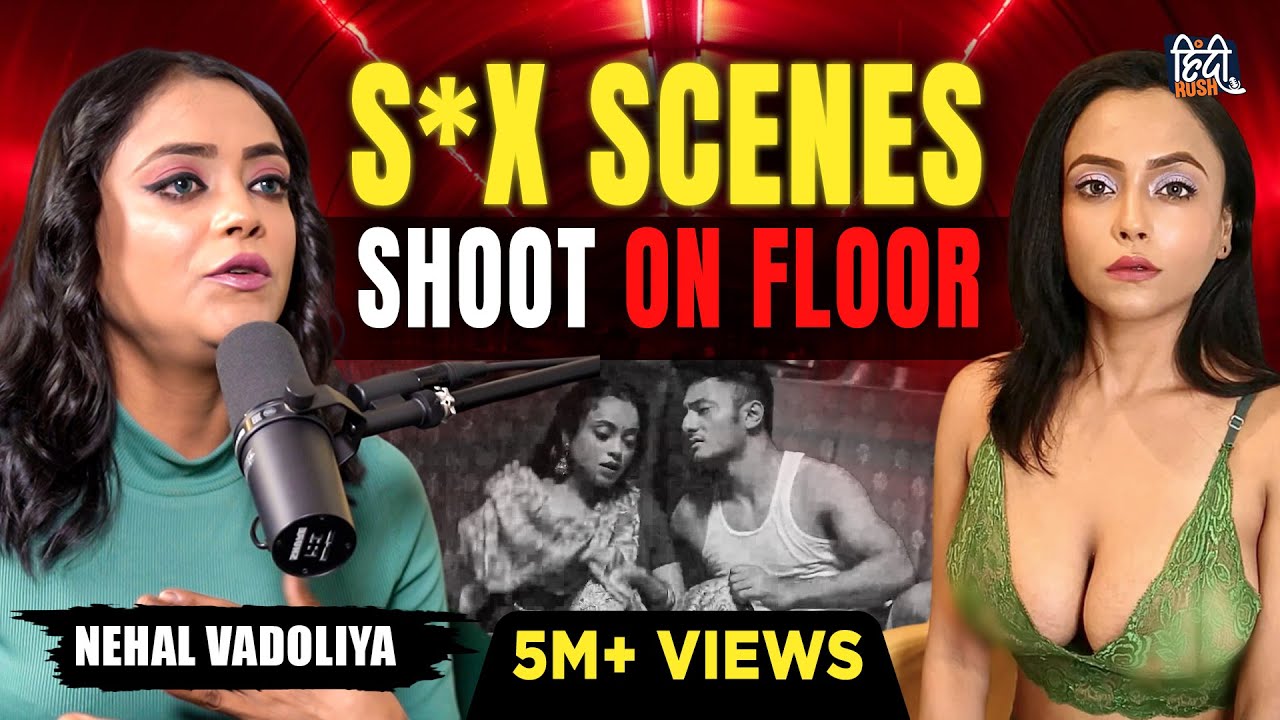 Latest Title & Thumbnail