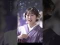 【#MAJ2026 】カラオケ特別賞🏆に#山口ひろみ 『みちのく 銀山 なみだ雪』がエントリー🎊 歌唱期間中(5/31まで)にカラオケでたくさん歌って応援してね🎤#MUSICAWARDSJAPAN