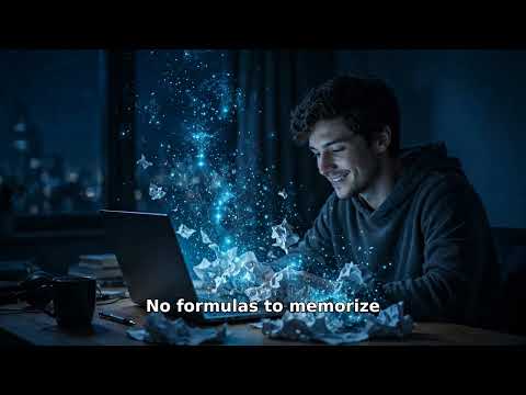 Turn Google Docs, Sheets & Gmail Into Your Own AI Assistant with Gemini (Full Workflow Guide)