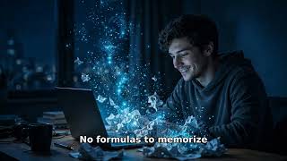 Turn Google Docs, Sheets & Gmail Into Your Own AI Assistant with Gemini (Full Workflow Guide)