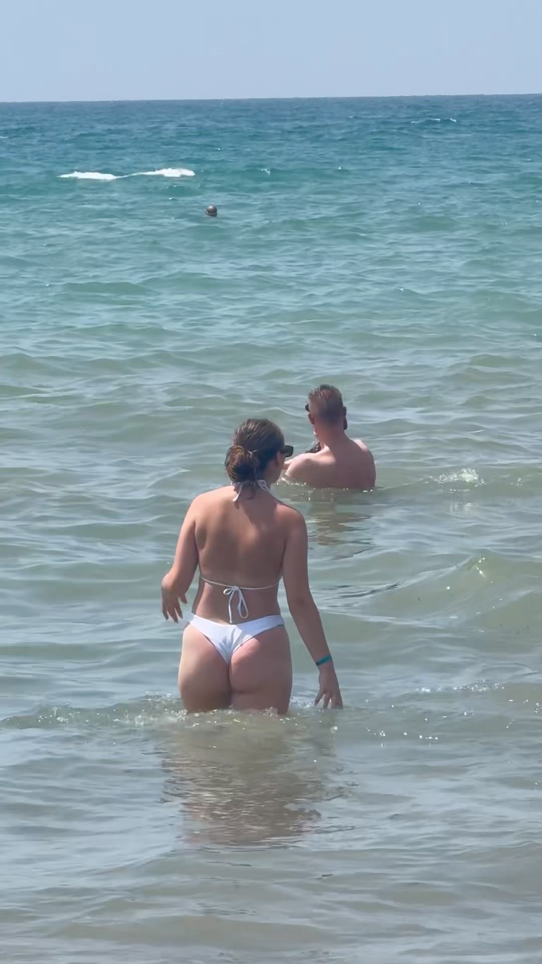 ?? Side Beach Antalya Best Travel