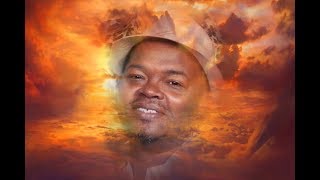 Timothy Hunter Memorial Tribute HD