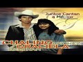 Chalino Sánchez y Graciela Beltran - Cuentame tus Penas