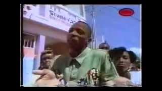 mega banton soundboy killing