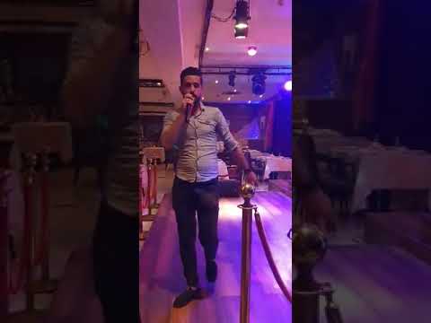 كان ودي نلتقي انت عارف يالحبيب عاطف السلمان