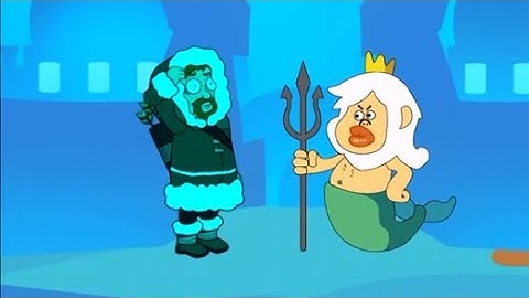 Pull Him Out - Gameplay Walkthrough Levels 31-60 (Android,iOS)