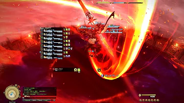 Ff14 ラーヴァナ タンク Ff14 ラーヴァナ タンク