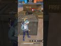 #freefire #freefiregameplaybackgroundmusic #battleroyalegame #freefiremaxsong #freefiremax #gaming