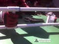 How to make an Extension Cord Holder / DIY Christmas Light Holder How to make an Extension Cord Holder / DIY Christmas Light Holder