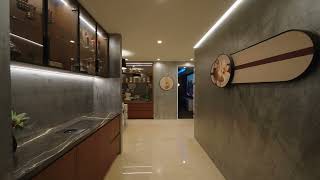 13 Victoria Street, Strathfield