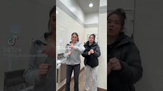 I Done Did The Impossible Socials Reilly-Silva