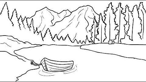 Animating with Zero Experience: 4 Months Progress