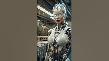 This 100-Year-Old Prediction About AI & Automation Came True!