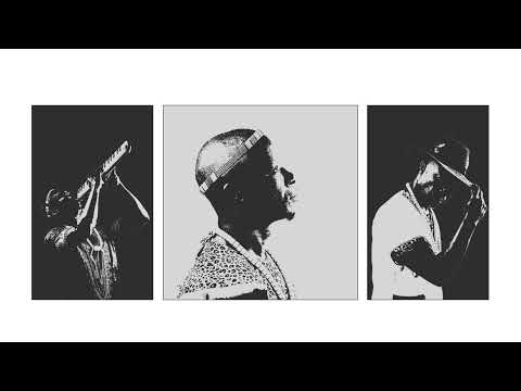 Malatji Live Stream