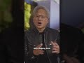 Nvidia CEO Jensen Huang on Anthropic: 'We've got big plans for them'