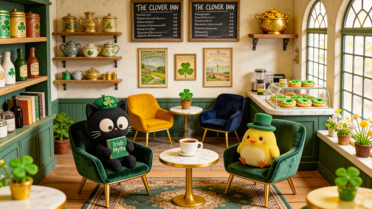 Focus on Being Better Than Yesterday. 📚 Chill Lofi Jazz for Study & Focus