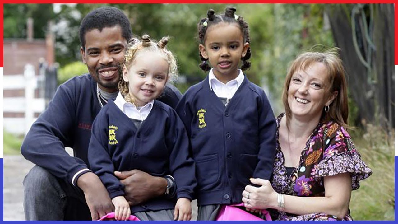 Top 10 Bijzondere Kinderen