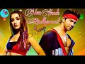 Picnic spl songs // New Bollywood Hindi Dance Songs // Nora Fatehi and guru Randhawa Hits