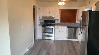 17458 East IL. Highway 15, Mt. Vernon, IL, 62864 | Wellco, LLC