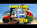 Especial Laser Som 2019 Reggae Remix LANÇAMENTO