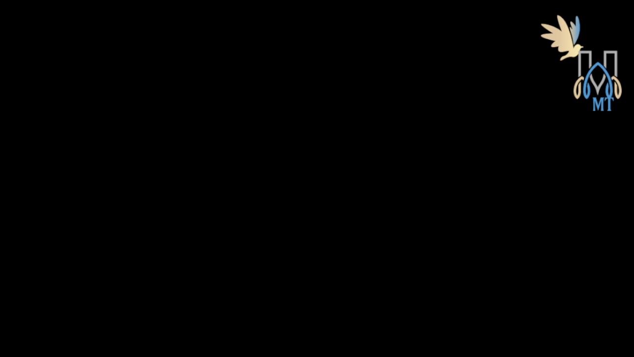 Hanging of the Greens-11.30.2025