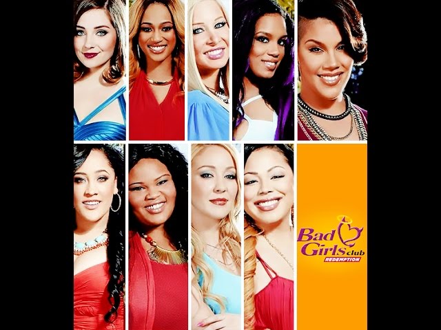 Bgc Redimtion Wallpaper