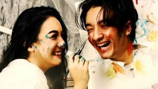 Download Lagu RahasiaCinta#NarasiVideoBy@anitaandini MP3