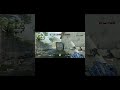CS2  Usp 1K5  Ace