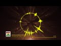 SoundCloud Beats #59-(Zedd feat. Foxes - Clarity (Vicetone Remix) HD 720p