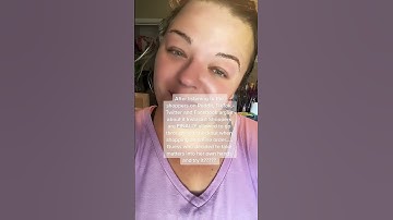 #instacart #grocerydelivery #shoppingtips #fok #training