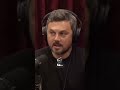 Joe Rogan Trump Knows about UFO's!!!