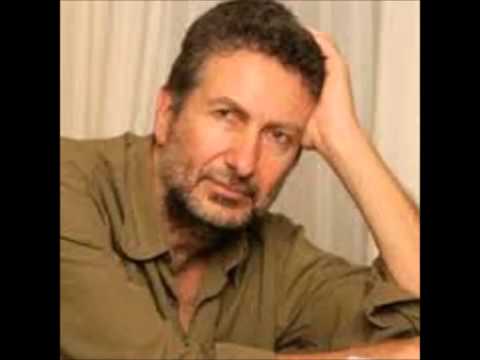Μουσικοσυνθέτης ΓΙΩΡΓΟΣ ΚΑΖΑΝΤΖΗΣ