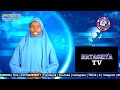 Kai Tsaye Labaran Dare 20 7 2025 Kai Tsaye Labaran Dare 20 7 2025