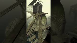 Die hören GLP nicht zu | Trouble in Terrorist Town #gaming