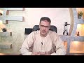 سندك فى الحياة مش أخوك ولاأبنك للاسف بقى إسمها شكليات إجتماعية سندك هو ربنا وقربك منه نجومي