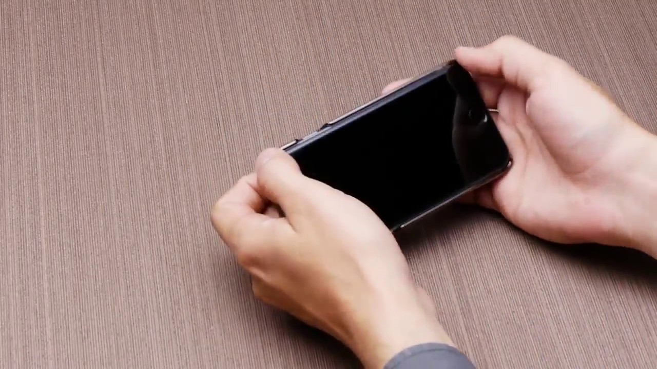 Lugano Wallet for iPhone 8 and 7 Plus 6s Plus   Sena Cases