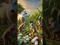 Pin By Lidija Mijadzikovic On ANYTHING In 2025 Funny Animal Clips Cows Animals Care Youtubeshorts Pin By Lidija Mijadzikovic On ANYTHING In 2025 Funny Animal Clips Cows Animals Care Youtubeshorts