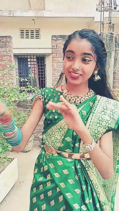 O Meri Jaan O Meri Jaan Mere Ko Majnu Bana O meri jaan o meri jaan mere ko majnu banakar #viral #funny #trending #