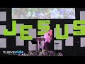 Servicio Dominical 9/28/25