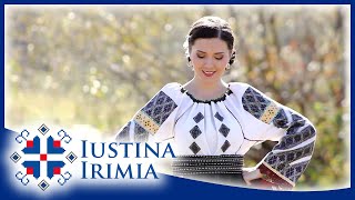 🏠 Iustina Irimia - La casa cu prispa lată